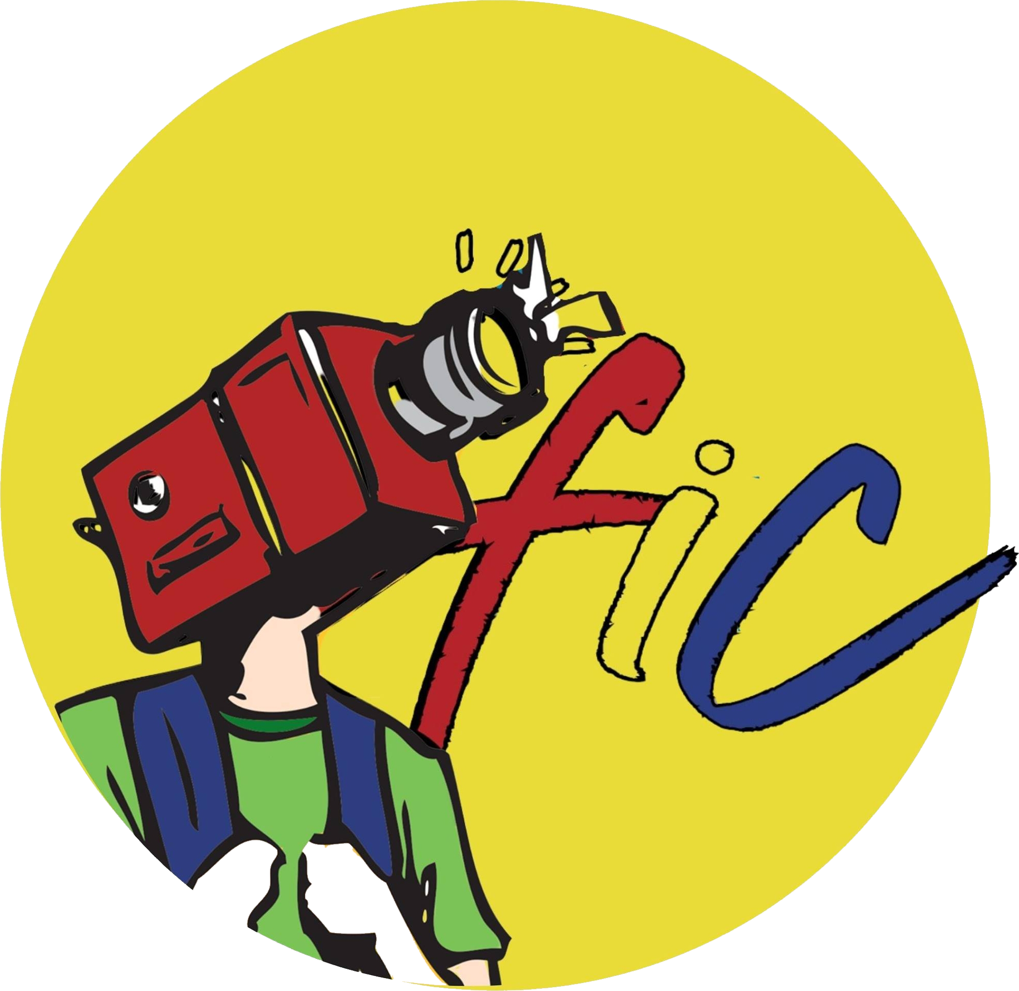 FIC Ecuador
